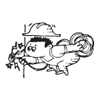 Oscarssons El Aktiebolag logotyp